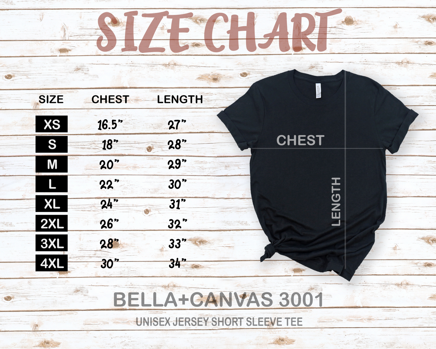 Bel Canto Short-Sleeve Unisex T-Shirt